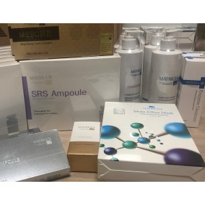 Dm.cell BNP Aqua Face Mask Pack 1box Dm.cell BNP Aqua Face Mask Pack 1box